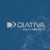DIATIVA Soluções em TI