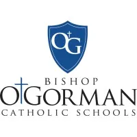Bishop O'Gorman Catholic Schools