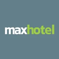 Maxhotel Amsterdam Airport Schiphol