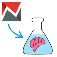 Nabler (now Brainlabs)