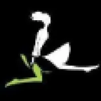 The New York Studio of Irish Step Dance