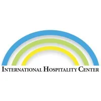 International Hospitality Center