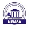 NATIONAL ESTATE MANAGEMENT STUDENTS ASSOCIATION (NEMSA NIGERIA)