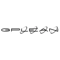 Lean Construction / VDC - GPLEAN (Gestion de Projet Lean)