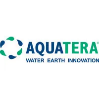 Aquatera Utilities Inc.
