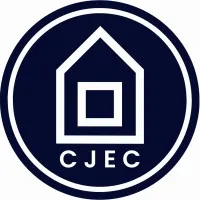 CJEC - Consultoria Júnior em Engenharia Civil