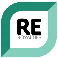 RE Royalties Ltd.