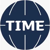 TIME: The International Marketing Expedition