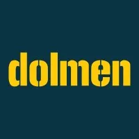 Dolmen Group
