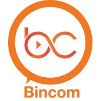 Bincom