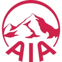 AIA Thailand