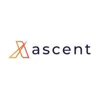 Ascent, LLC.