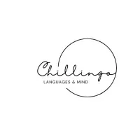Chillingo - Languages & Mind