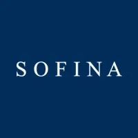Sofina
