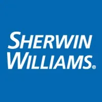 Sherwin Williams México