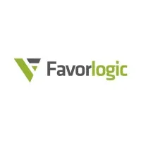 Favorlogic s.r.o.