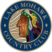 Lake Mohawk Country Club
