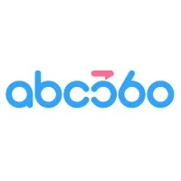 ABC360