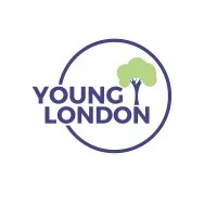 Young London