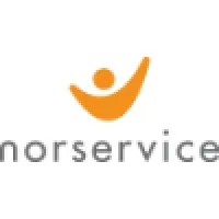 Norservice AS