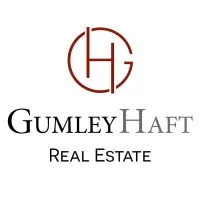 Gumley Haft