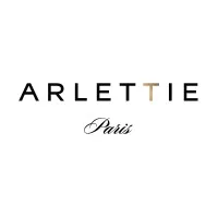 ARLETTIE