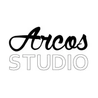 Arcos Studio