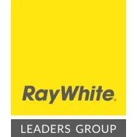 Ray White Leaders in Real Estate
