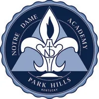 Notre Dame Academy, Park Hills, Kentucky