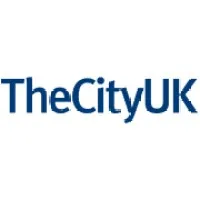 TheCityUK