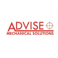 Advise Mechanical Solutions