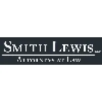 Smith Lewis, LLP