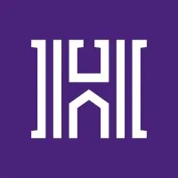 Houghton University
