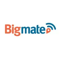 Bigmate