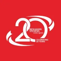 Benjamin Stevens Estate Agents