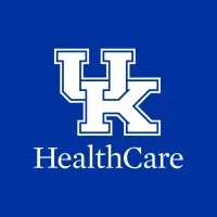 University of Kentucky HealthCare