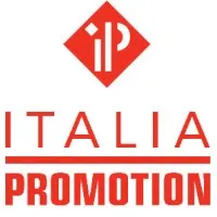 Italia Promotion