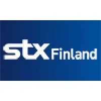 STX Finland Oy