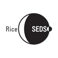 SEDS Rice