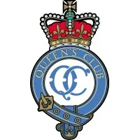 The Queen's Club