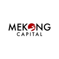 Mekong Capital