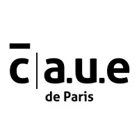 CAUE de Paris