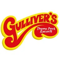 Gulliver's Theme Parks