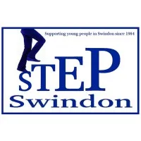 STEP SWINDON