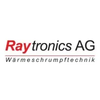 Raytronics AG