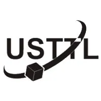 Uzay Sistemleri Tasarım ve Test Laboratuvarı