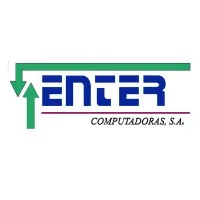 Enter Computadoras S.A.