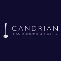 Candrian