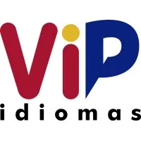 VIP Idiomas Porto Ferreira