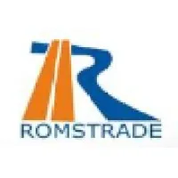 Romstrade